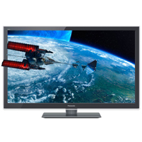 PANASONIC TX-LR32ET5